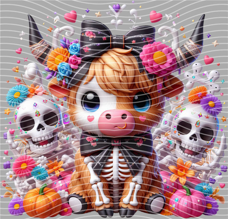 Halloween-KB 50